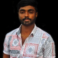 Palaniraja C