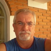 Pedro Anisio tadeu Caravieri