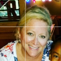 Constance Barnes