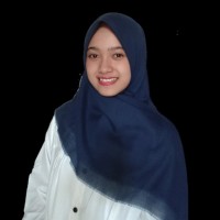 Amalia Eka Rahmanda