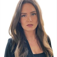 Evelin Horvath