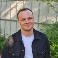 Daniel Söderqvist