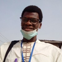 Abubakar Abdulrasheed