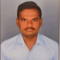 Venkata Brahmam Mannuva