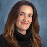 Susannah Swearingen