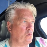 Eric Spreutel