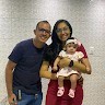 Wellington Paixão