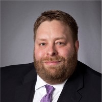 Michael Davis CFS®