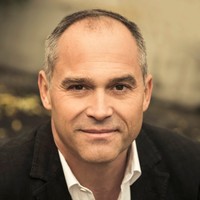 Peter Pfaffenbauer