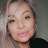 Tatjana Kovacevic