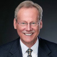 Steve Karklin