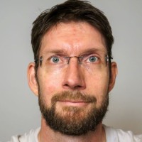 Dirk Cosmar