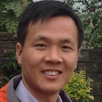 Wang Yong