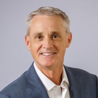 Joe Przybylowski