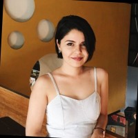 Diana Ramírez Bedolla