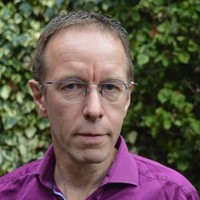 Gerrit Jan Holtland