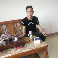 林春鹏