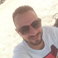 Mahmoud Hozayen