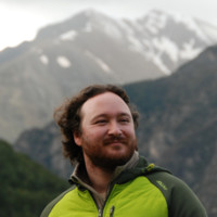 Andrés Hernando Casimiro-Soriguer