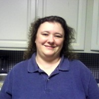Christina Lawson