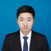 Pengcheng Wang