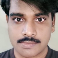 Ayyappa Jilakara