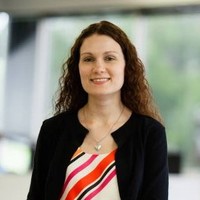 Audrey J. Kupsch