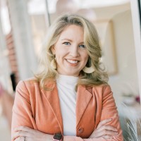 Cassandra Porter