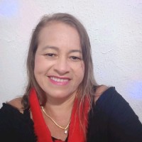 Ana Marcia Lopes