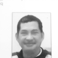 Noel Santos