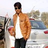 Vashudev Sharma