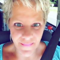 Donna Bisesi