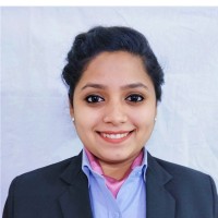 Madhuri Deshkar