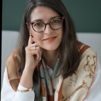 Ewa Niewola
