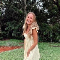 Anna Kate Wright