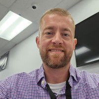 Dallas Tucker