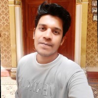 Narendra Kumar