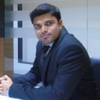 Abdul Latheef