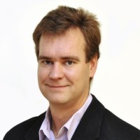 Håkan Unander