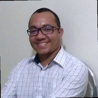 Mizael Silva