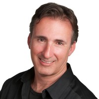 Joe Wozny