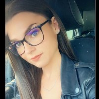 Coralie Deniel