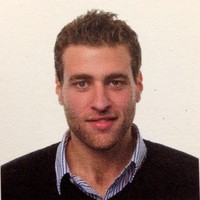 John Wissa