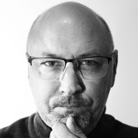 Tim Edwards
