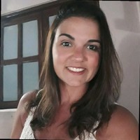 Julie Guimarães Rocha Almeida