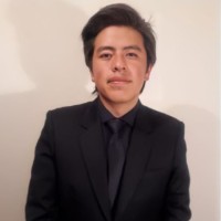 Fernando Quispe