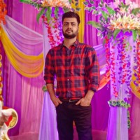 Sayan Goswami