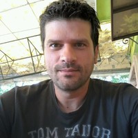 Aleksandar Savanovic