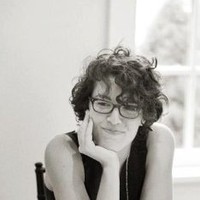 Marianna Mullens