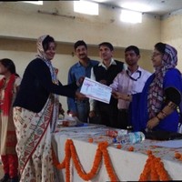 Dhananjay Kumar
